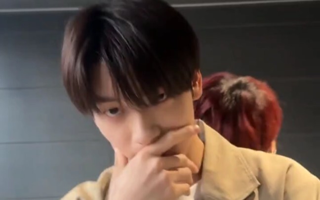【Choi Soobin】Thánh KPOP, challenge vũ đạo nhóm nhạc nữ thế hệ 2, 240229