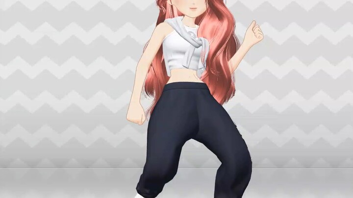 Zepeto