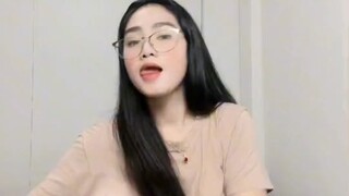 Hot TIKTOKER, rjpadere20