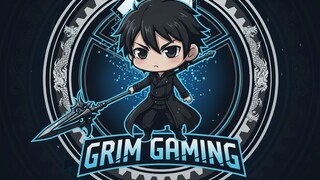 Calling himself TOBD King Jarvis(ⓒancerNuebe old ign)