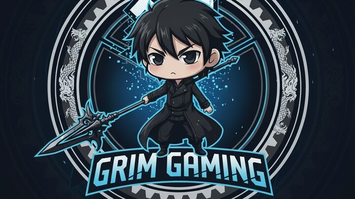 Calling himself TOBD King Jarvis(ⓒancerNuebe old ign)