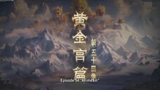 (54)Músàng