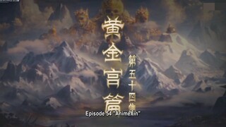 (54)Músàng