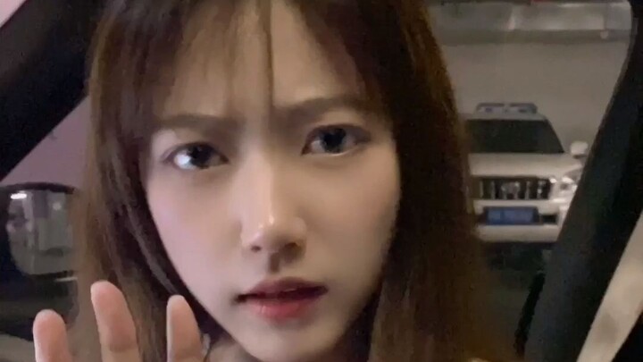 วิธีรับมือกับคำถามแปลกๆ น่ารักๆ ของแฟนสาว