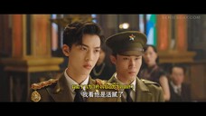 Palms on Love (2024) รักในกำมือ EP 5 [ซับไทย]