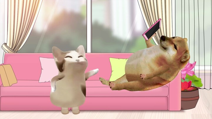 งานพวกนี้คุณเป็นคนทำเหรอ