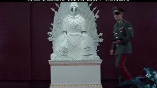 有了这套隐形布老婆再也找不到你的私房Q了
