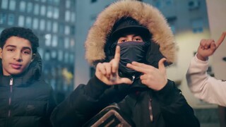 RealKofii - FXXCK BJ (6:30 remix) Video Oficial