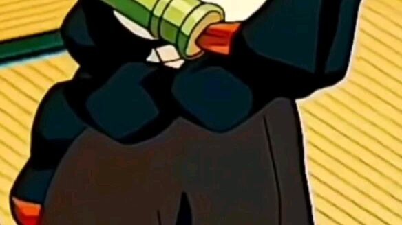 Nezuko #edit #demonslayer