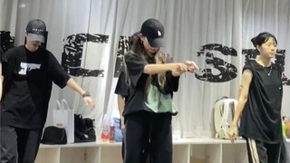 我接受你的心动暗号：哈密哈密