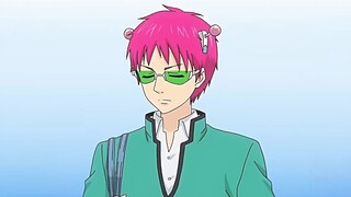 จะเกิดอะไรขึ้นเมื่อ Qi Shen ถอดหมวกออก? โลกถูกทำลาย?