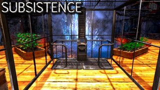 Elevator | Subsistence Gameplay | Part 67