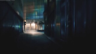 [January 2025] Jujutsu Kaisen Phantom Parade "Shibuya Incident" Preview PV [MCE Chinese Translation 