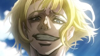 【终末的女武神】翻吹波塞冬の口哨