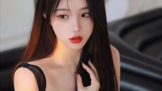 korean beauty next level