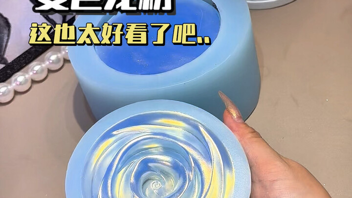 Chameleons are just too beautiful!