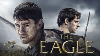 The Eagle (2011)