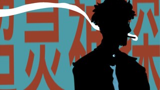 监控里的诡影【超灵神探】