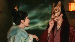 Clip ngọt ngào của Yao Liu