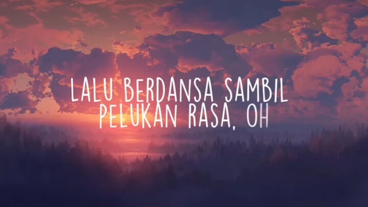 lagu