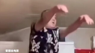 二次元刀酱的抽象人生