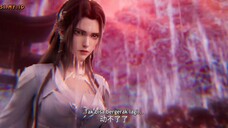 PV Jade Dynasty S3 Eps 16 🔥