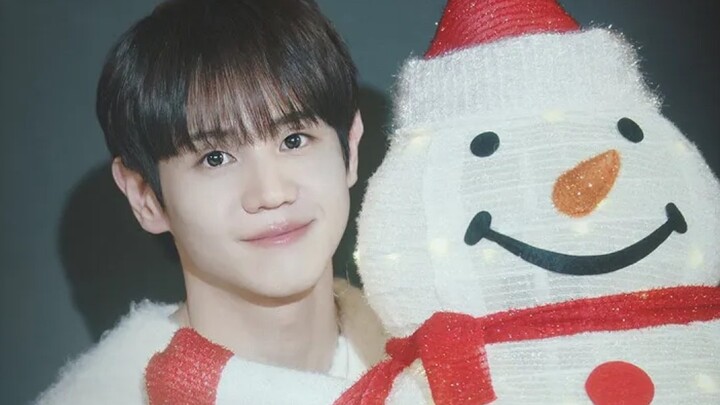 Highlight’s梁耀燮 releases a cover video of Kwon Jin-ah’s “Consolation”!