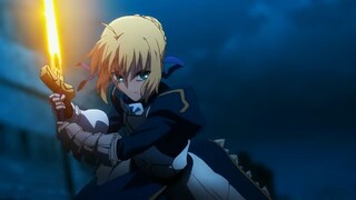 Terlalu Banyak Adegan Epic