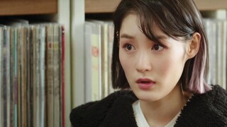 Sing My Crush: Truy Phong EP 7 [Sub Việt]