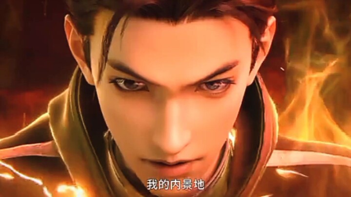 Preview The Others Side Of Deep Space Eps 26
