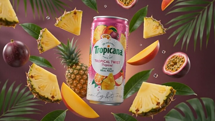 Tropicana_beverage_commercial 4
