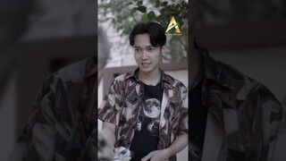 อนาคตของตัวเรา อยู่ที่เราตัดสินใจ...