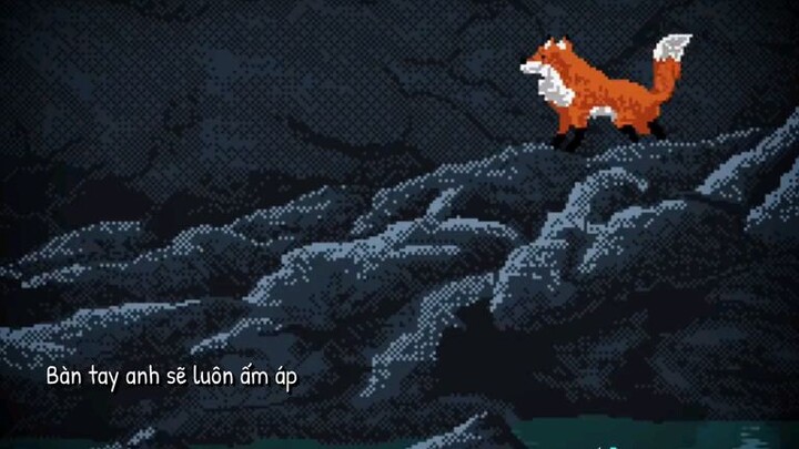 chill chill 🐸🤌💖 // âm nhạc // Linhda2010 //