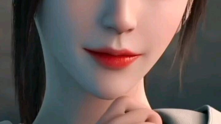 Clip donghua 😼👍