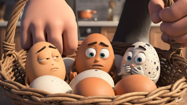 SpongeBob becomes Iron Man!#FunAnimation #HilariousAnimation #StressReliefAnimat