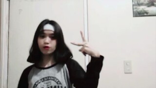 EVERY DAY               (TikTok video)