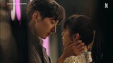 Will People Fall In Love When They Act Together In A Romantic Kdrama - Love Like a Kdrama