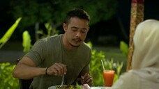 Menanti Februari EP2
