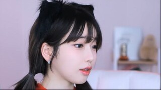 브로드캐스트자키 #389