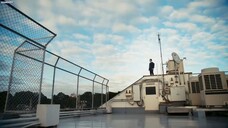 Ryosangata Riko: Mou Hitori no Puramo Joshi no Jinsei Kumitate Ki ENG SUB S02E04