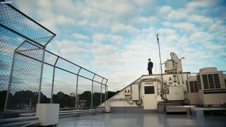 Ryosangata Riko: Mou Hitori no Puramo Joshi no Jinsei Kumitate Ki ENG SUB S02E04