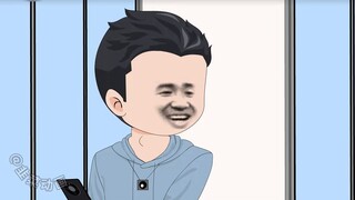 นักศึกษาโอน 99 คน