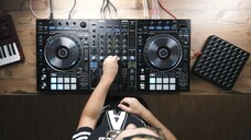 SOUNTEC - Best Of House Mix 🎥