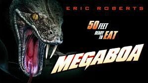 MegaBoa