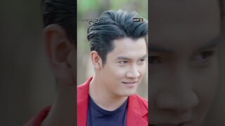 น้องสร้างเรื่อง พี่ตามแก้! #Shorts #พนมนาคา (รีรัน) | one31