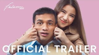 Official Trailer ‘My Sassy Girl’ | 23 Juni 2022 di Bioskop