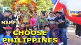 CHOOSE PHILIPPINES | Piliin mo ang Pilipinas | OFW in Korea | PHILIPPINES INDEPENDENCE DAY | KTOP