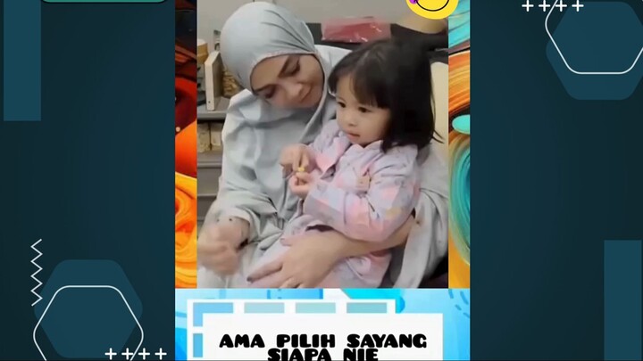 #trending #kabarartisterbaru #artist #viral #fyp