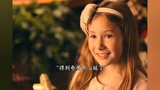 为挚爱倾其所有