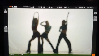 【TWICE】Video wawancara tim kecil HELLO warna-warni Naeun